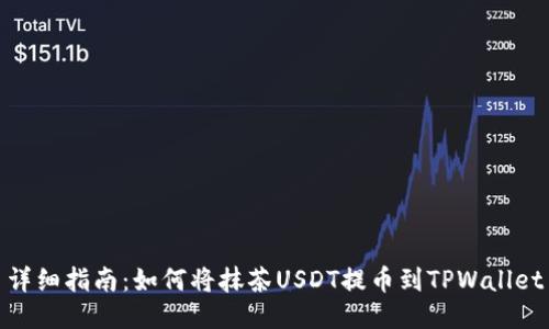 详细指南：如何将抹茶USDT提币到TPWallet