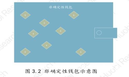 深入探索TRX主链钱包:安全性、使用指南与未来展望