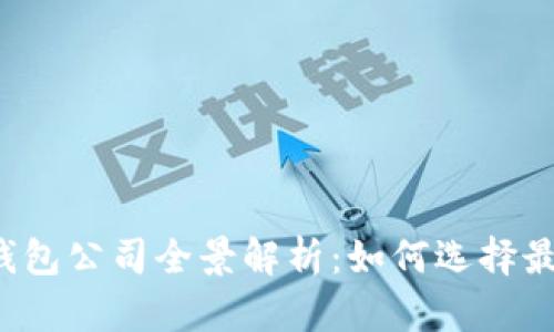 国内数字货币硬钱包公司全景解析:如何选择最适合你的硬钱包?