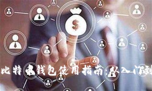 手机比特币钱包使用指南：从入门到精通