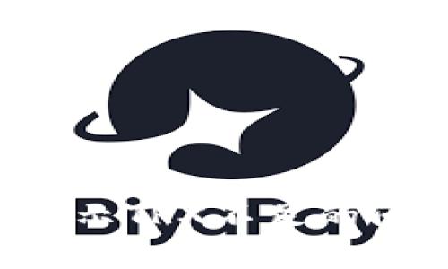 如何解决tpWallet转账显示TRX不足的问题？详细解析与解决方案