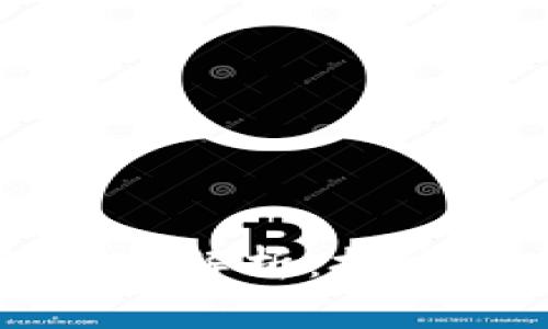 区块链案件审判难点解析:技术与法律的交错挑战