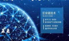 注意： 经常会出现这样的