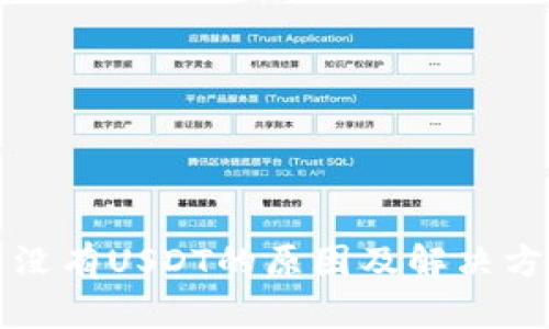 钱包里没有USDT的原因及解决方案详解