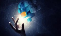 如何查看tpWallet登录状态下的私钥？全面解析与操