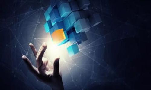 

如何查看tpWallet登录状态下的私钥？全面解析与操作指南