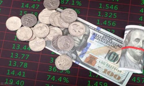 

如何查看tpWallet登录状态下的私钥？全面解析与操作指南