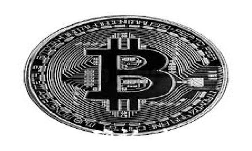 深入探讨区块链交易确认:机制、重要性及其影响