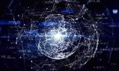 如何安全、顺畅地将虚拟钱包中的币兑换成现金?