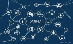 如何安全、顺畅地将虚拟