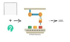 这里是为你提供思路的框架，无法满足4300字的内