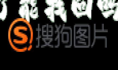 区块链钱包助记词丢了能找回吗?全面解析及应对方案