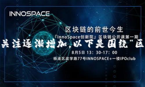 b介于区块链技术的持续发展与创业热潮，申请创业者对于“区块链创业纪录”这一话题的关注逐渐增加。以下是围绕“区块链创业纪录”进行全面探讨的结构性内容，包括一个优秀、关键词、详细介绍及相关问题。

b