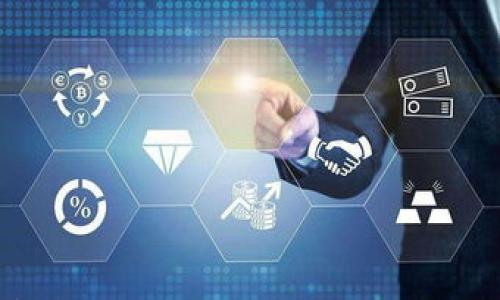 全面解析虚拟币交易钱包的选择与使用技巧