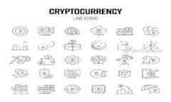 您的请求需要较长的篇幅，我将为您提供一个示