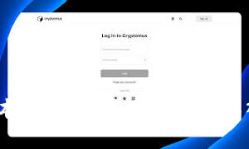 tpWallet:是中国本土产品还是国际品牌?深入解析及市场前景