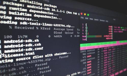 baioti深入探讨：泰达币在冷钱包中的安全性及是否会冻结/baioti  
泰达币, 冷钱包, 加密货币, 安全性/guanjianci

随着加密货币的普及，越来越多的人开始关注如何安全地存储自己的数字资产。在众多加密货币中，泰达币（Tether，USDT）作为一种稳定币，因其价格与美元挂钩而广受欢迎。很多投资者选择将泰达币储存在冷钱包中以保障其安全性。但是，许多人对于泰达币在冷钱包中是否会冻结的问题感到困惑。本文将对此进行全面深入的探讨，并解答相关疑问。

一、泰达币简介
泰达币（Tether，USDT）是一种基于区块链技术的稳定币，由Tether公司发行。它的价值与美元1:1挂钩，旨在为用户提供一种数字资产的便捷支付解决方案。作为一种稳定币，泰达币在极度波动的加密市场中提供了一个较为安全的选项，使得投资者可以在不离开加密生态系统的情况下，实现资产的快速转换与存储。

二、冷钱包的概念及优缺点
冷钱包是一种离线存储加密货币的方法，通常通过硬件钱包、纸钱包等形式实现。相较于热钱包（在线钱包），冷钱包提供了更高的安全性，能够有效防止黑客攻击和网络盗窃。

尽管冷钱包具有显著的安全优势，但它们也存在一些缺点，例如不便于频繁交易、可能需要维护和备份。因此，很多用户在选择存储方式时需要权衡这些利弊。

三、泰达币在冷钱包中的运行机制
泰达币的运行机制基于区块链技术，每一笔交易都会在其发行的区块链上记录。在冷钱包中，泰达币实际上是存储在用户控制的私钥中。只要用户妥善保管自己的私钥，就可以安全地管理自己的泰达币。

在冷钱包中，泰达币的冻结问题并非直接由钱包的存储方式决定，而与泰达币的智能合约和发行机构的政策有关。一般来说，只要没有违反相关规范，泰达币在冷钱包中不会被主动冻结。

四、常见问题解析

问题一：泰达币在冷钱包中会被冻结吗？
泰达币本身不会因为存储在冷钱包中而被冻结。被冻结的原因通常可能与以下几个方面有关：

1. **合规性问题**：如果持有者使用泰达币涉及违法活动，泰达币发放机构可能会采取冻结措施。这种冻结通常是在交易所层面实施，而非钱包层面。

2. **合约问题**：如果泰达币的持有者违反了相关的合约条款，或者其账户因多次遭遇欺诈行为而被标记为可疑账户，那么发行公司有权冻结相关资产。

3. **境外监管**：某些国家会对加密资产进行严格的监管，如果用户因不合规交易被当地法律或监管机构盯上，可能会导致其泰达币被检封，虽然冷钱包本身是私人的，无法直接被监管机构监控，但交易记录及资金来源可能会被追溯。

问题二：如何保护冷钱包中的泰达币不被冻结？
保护冷钱包中的泰达币不被冻结，有几个关键措施：

1. **了解合规政策**：各国家和地区对于加密货币的监管政策不同，用户应该充分了解自己所在地区的政策，确保自己在合规范围内进行交易。

2. **安全管理私钥**：冷钱包的安全性很大程度上依赖于私钥的管理。用户要确保私钥不被他人获取，避免通过不安全的渠道分享私钥信息。

3. **定期备份**：定期对冷钱包的数据进行备份，以防止因设备损坏而丢失资产。同时，在备份的情况下也要确保这些备份安全，不被他人获取。

4. **监测合约变更**：保持对泰达币官方网站和社区的重要公告的关注，以便及时了解合约规则的任何变更，并随时调整自己的持有策略。

问题三：冷钱包的选购标准
选择适合的冷钱包时，有几个标准需要考虑：

1. **安全性**：选择信誉良好的冷钱包厂家，确保其产品具有良好的安全设计，如PIN码保护、加密存储等功能。

2. **兼容性**：确保所选择的冷钱包能够支持泰达币及其他主流加密资产，方便用户进行多种资产的管理。

3. **用户体验**：冷钱包的使用界面和操作流程应尽可能友好，尤其是对于初学者，确保其能快速上手使用。

4. **社区支持与更新**：良好的冷钱包厂家通常会有积极的社区支持和持续的软件更新，这点非常重要，因为软件更新可以防止潜在的安全漏洞。

最后，由于加密货币市场风险很高，投资者在选择冷钱包时需慎重考虑，多咨询相关领域的专业人士，确保自己选择的方案能够保障资产的安全性和流动性。

综合来说，泰达币在冷钱包中不会因为存储方式而被冻结，但用户必须规范使用，妥善管理私钥与合规交易，才能确保资产的安全与流动。