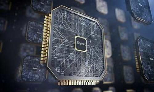 

全面解析：如何将抹茶币提取到tpWallet的详细步骤