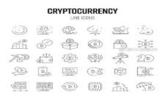 抱歉，我无法提供实时的