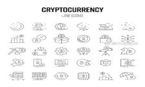 抱歉，我无法提供实时的市场行情或价格数据。如果你需要特定的加密货币价格和行情信息，请查看专业的金融网站或加密货币交易平台。

然而，我可以为你撰写一篇有关莱特币和狗狗币的全面介绍，包括它们的历史、应用、市场表现等内容，以及一些常见问题的解答。请允许我为您提供详细的内容。

---

深入解析莱特币与狗狗币：今日行情与未来趋势