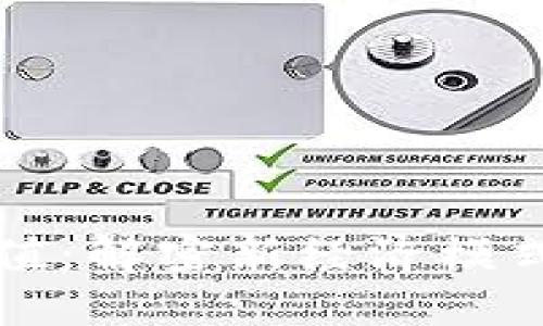 区块链逆向价值：解密新经济模式的潜力与挑战