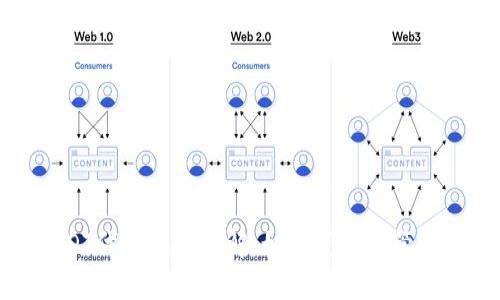 : 小狐钱包USDT代币地址详解：如何获得和管理你的数字资产