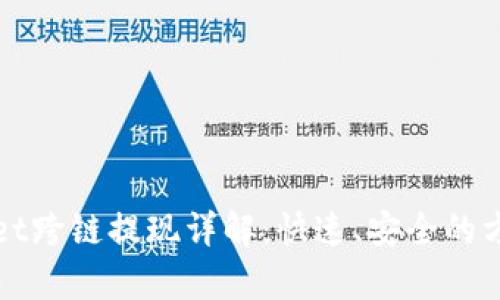 tpWallet跨链提现详解：快速、安全的方法解析