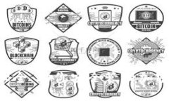 虚拟币钱包App大全：助你安全管理加密资产的最