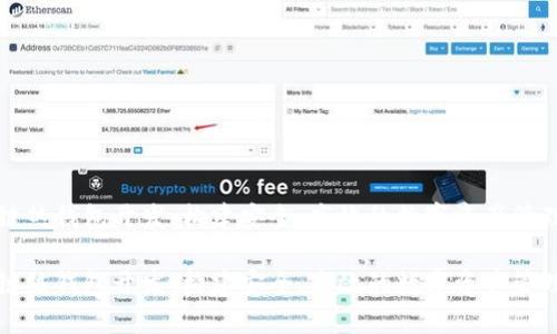 区块链热钱包开发：构建安全、高效的数字资产管理方案

区块链热钱包开发：构建安全、高效的数字资产管理方案