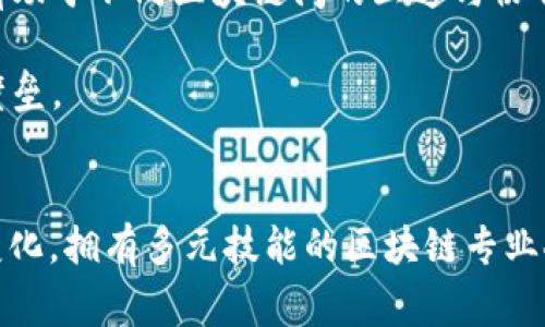 国家区块链行业的招聘要求全面解析

区块链,招聘要求,国家政策,行业发展/guanjianci

引言
随着数字经济的发展和技术的不断进步，区块链技术逐渐成为各行业的关注焦点，尤其是在国家政策的大力支持下，区块链行业呈现出快速发展的趋势。企业在寻求技术人才时，如何界定招聘要求则成为了一个关键问题。本文将对国家区块链行业的招聘要求进行全面分析，包括技术技能、理论知识、行业经验等方面，为广大求职者和相关企业提供参考。

一、区块链行业的概述
区块链作为一种新兴的分布式账本技术，具有可追溯性、去中心化、安全性和透明性等优越性，因此在金融、供应链、医疗、公共服务等多个领域得到了广泛应用。国家对于区块链技术的重视程度不断提升，相关政策的出台为行业的发展提供了支持。
近年来，许多国家纷纷出台政策，推进区块链技术的应用和发展。在中国，政府对区块链的认可度逐渐上升，甚至在“十四五”规划中将其作为重点发展的技术之一。如此一来，区块链相关的人才需求也随之增加，企业招聘要求相应地开始变得多样化。

二、国家区块链行业的招聘要求
1. 技术技能
区块链行业的从业人员首先需要具备扎实的技术基础。以下是一些关键技术技能：
(1) 编程语言能力：必要的编程语言能力是区块链开发的基础，常用的编程语言包括Solidity（用于以太坊的智能合约开发）、Go、Java、C  和Python等。
(2) 区块链架构理解：对比特币、以太坊、Hyperledger等主流区块链架构及其原理的深刻理解，有助于开发符合标准的区块链应用。
(3) 智能合约开发：智能合约是区块链技术的重要组成部分，熟悉智能合约的开发、审计和测试是招聘中常见的要求。
(4) 数据结构和算法知识：拥有扎实的数据结构和算法基础，可以帮助开发者在区块链中设计高效的数据存储和查找机制。

2. 理论知识
除了技术技能外，对区块链的理论知识也有一定的要求：
(1) 共识机制：了解不同的共识机制，比如工作量证明（PoW）、权益证明（PoS）等，对实现区块链的安全性和效率至关重要。
(2) 加密算法：熟悉区块链中使用的加密技术，如哈希函数、非对称加密等，有助于保障数据的安全性和隐私性。
(3) 区块链应用场景分析：具备对区块链在不同领域应用的理解，比如金融、医疗、物流等，有助于在实际项目中提出切实可行的解决方案。

3. 行业经验
相关的行业经验也是招聘时的一个加分项：
(1) 实践项目经历：拥有区块链相关项目的开发或管理经验，将大大增强求职者的竞争力。
(2) 对行业趋势的敏感度：对区块链及其相关行业动态的关注和理解，可以帮助企业在快速变化的市场中保持竞争优势。
(3) 团队合作经验：区块链项目的成功往往依赖于团队间的协作与配合，良好的团队合作精神是企业所看重的。

三、未来区块链行业的人才需求趋势
随着区块链技术的不断发展和应用场景的多样化，未来对区块链人才的需求将会更加多元化：
1. 新兴技能的崛起：例如区块链与人工智能、物联网的结合，将促使对相关交叉型人才的需求增加，这类人才需具备多领域的知识背景。
2. 安全性人才的紧缺：随着网络安全问题的日益严重，对具有区块链安全审计、数据保护等相关经验的人才需求将上升。
3. 行业特定人才的增长：例如，金融领域的区块链人才、医疗健康领域的区块链专家等将成为企业关注的重点。

问题一：区块链行业的职业发展前景如何？
区块链作为近年来备受瞩目的技术之一，其职业发展前景值得深入探讨。首先，区块链技术作为数字经济的基础，其应用场景广泛，包含金融、供应链、医疗、教育等多个领域，对人才的需求持续增长。
1. 职业发展方向：区块链行业不仅需要程序员，还需要产品经理、架构师、技术支持等多种职能的人才。相应的，求职者可以凭借自己的技术背景和行业经验，在不同行业中找到合适的职位。
2. 薪资水平：由于区块链技术的稀缺性和复杂性，相关人员的薪资水平相较于其他技术岗位普遍较高。在一些知名企业中，高级区块链开发工程师的年薪甚至可以达到几十万。这样的薪资水平无疑吸引了大批求职者涌入该领域。
3. 就业机会：随着国家政策的支持和企业投资的增加，区块链行业的就业机会也在不断增加。越来越多的初创企业、科技公司和传统企业都纷纷设立区块链团队，招聘相关人才，导致市场需求大幅提升。

问题二：如何提升自己的区块链专业技能？
在区块链行业竞争愈加激烈的今天，提升自身的专业技能变得至关重要。以下是几种实用的方法来增强自己的区块链技能：
1. 自主学习：借助于网络资源，自学区块链相关的编程语言和框架是一个经济实惠的方法。Udemy、Coursera等在线教育平台上有丰富的区块链课程，可以帮助学习者掌握必要的技能。
2. 实践项目：参与开源项目或实习能提供实践经验，帮助求职者将理论知识应用于实际问题中。Github上有许多优质的开源区块链项目，可以为学习者提供实战机会。
3. 参加行业活动：各种行业会议、Meetup等活动是了解行业现状、扩展人脉的好机会。通过这些活动，求职者不仅可以获取最新的行业知识，还能结识同行业的专业人士，分享经验和见解。
4. 获得认证：获得一些知名区块链相关的认证，如Certified Blockchain Developer或Certified Blockchain Expert，可以在求职中增加竞争优势。

问题三：区块链行业的挑战与机遇有哪些？
尽管区块链技术蓬勃发展，但行业内仍面临不少挑战与瓶颈，需要从多个方面不断探索以实现突破：
1. 法规与合规审查：区块链技术的监管政策尚不完善，法律风险是行业发展的重要瓶颈。各国政府对区块链的监管态度不一，企业需要适应不断变化的法律环境，合规运营以减少风险。
2. 技术标准化：区块链技术的快速发展导致了多种不同技术架构的出现，但缺乏统一的技术标准，使得互操作性成为目前的一个主要挑战。推动技术标准化将有助于不同区块链间的互通与协作。
3. 人才短缺：尽管市场对区块链人才的需求不断上升，但目前供给依然不足。培养和引进优秀的区块链技术人才成为各企业急需解决的难题。
4. 企业投放信任：许多企业在投入区块链技术上存在顾虑，主要是对技术的可信度和开放性缺乏信任，这让企业在舍不得投入的同时，又遇到了技术应用上的壁垒。

结论
总之，国家区块链行业的发展伴随着招聘要求的变化，求职者需要不断提升自身的技术和理论素养，抓住行业发展的机遇。在未来的职业发展中，能够适应行业变化，拥有多元技能的区块链专业人才将会成为市场的赢家。