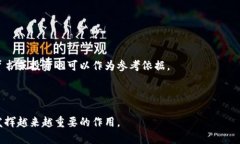 区块链技术是一种分布式账本技术，具有去中心
