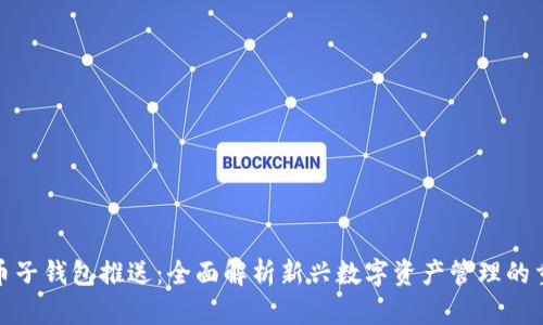 数字货币子钱包推送：全面解析新兴数字资产管理的重要工具