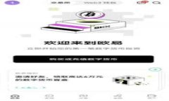 揭秘tpWallet的闪兑慢现象：原因、解决方案与用户