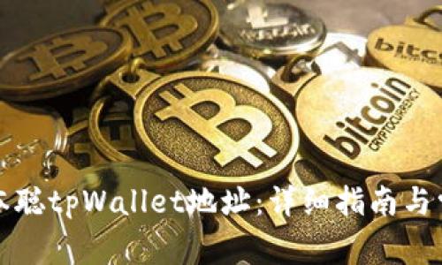 如何获取中本聪tpWallet地址：详细指南与常见问题解答