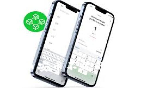 如何在tpWallet中解决币安币不足的问题？详细攻略与常见问答