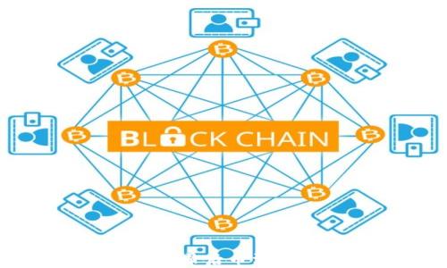 
探究tpWallet重新登录后币消失的原因与解决方案