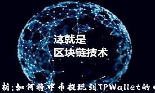 
全面解析：如何将中币提现到TPWallet的币安链？