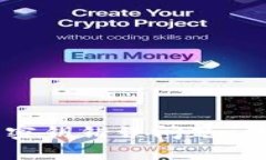 如何解决tpWallet中的密钥错误问题：详细指南与常