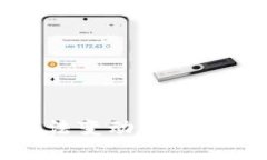 tpWallet金额无法变动的原因及解决方案详解