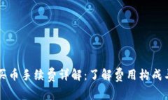 tpWallet买币手续费详解：了解费用构成与省钱技巧