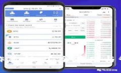 屎币冷钱包操作教程：安全存储与管理的终极指