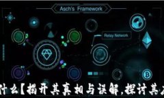 区块链到底是什么？揭开其真相与误解，探讨其