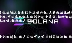 xiangxi区块链网红系列——探索区块链的魅力与发