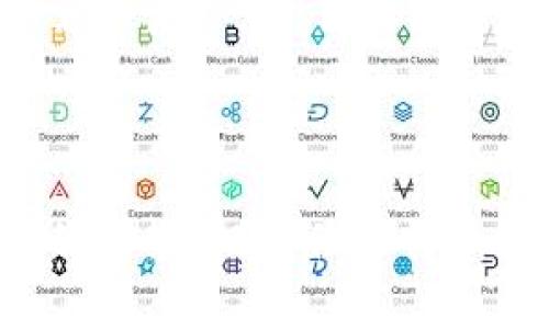 baioti如何选择最佳比特币交易网和钱包：详尽指南/baioti
比特币, 交易网, 钱包, 加密货币/guanjianci

在当今数字经济的时代，比特币作为一种重要的加密货币，逐渐被越来越多的人所接受和使用。如何安全高效地交易比特币，选择合适的交易平台和钱包显得尤为重要。本文将详细探讨如何选择比特币交易网和钱包，并解答一些常见问题。希望能帮助读者更好地理解这个复杂但又充满机会的市场。

比特币交易网的选择
在选择比特币交易网时，有几个重要的因素需要考虑，以确保用户能够获得安全、高效的交易体验。

h4安全性/h4
安全性是选择交易网时的首要考虑因素。用户需要寻找那些拥有良好安全记录和高水平加密技术的交易平台。许多大型交易所会采用冷钱包存储大部分用户资产，以防止黑客攻击。

h4费用/h4
每个交易所都会收取一定的交易费用，因此用户需要仔细查看手续费和其他相关费用。某些交易所可能会收取较低的交易费用，但在提现或其它服务时可能会附加额外费用。

h4用户体验/h4
一个用户友好的界面可以极大地提升交易体验。用户应选择那些具有直观界面和良好功能的交易所，方便进行操作和管理自己的资产。

h4支持的交易对/h4
许多交易所不仅支持比特币交易，还支持多种其他加密货币。选择一个交易对丰富的交易所可以让用户在不同的加密货币之间灵活转换，更好地进行投资决策。

h4客户支持/h4
良好的客户服务是不可忽视的因素。专业的客服团队能够在用户遇到问题时第一时间提供帮助，从而减少不必要的损失和麻烦。

比特币钱包的选择
与交易所相辅相成的是比特币钱包的选择。用户需要了解不同类型的钱包，以及其各自的优缺点。

h4热钱包 vs. 冷钱包/h4
热钱包适合频繁交易，它们连接互联网，因此使用上比较方便。但也因此面临更高的安全风险。相反，冷钱包是离线存储的，相对安全，但不适合频繁的日常交易。

h4软件钱包 vs. 硬件钱包/h4
软件钱包是以应用程序或在线服务形式存在的，非常方便。但安全性相对较低。硬件钱包是专用设备，安全性更高，但需要额外购买和管理。

h4多重签名钱包/h4
多重签名钱包能够要求多个人的确认才能进行交易，从而提升安全性。这对于大型企业或投资组合管理者尤其重要。

比特币交易相关常见问题

h4问题一：比特币交易的过程是怎样的？/h4
比特币交易的过程主要涉及几个步骤，首先是选择一个可靠的交易所进行注册，并完成身份验证，接着用户需要将法定货币或其他加密货币充值到交易所账户，最后在交易所界面上选择比特币交易对，根据市场价格下单买入或卖出比特币。

在这一过程中，用户需要注意市场的价格波动，同时了解各种交易订单类型，比如市价单和限价单的不同。市价单是以当前市场价格迅速成交，而限价单则是希望在特定价格才成交。

完成交易后，用户可以选择将比特币存储在交易所的钱包中，或者转回到个人的钱包中。强烈建议将资产存储在安全的钱包中，以避免交易所的潜在风险。

h4问题二：怎样保护自己的比特币资产？/h4
保护比特币资产的方式有很多，最基本的是强密码和两步验证。用户应谨慎选择密码，确保其复杂性和唯一性。此外，启用两步验证能够大幅提升账户的安全性，即便是密码被破解，仍需额外的验证才能访问账户。

除了账户的安全，用户还应定期检查账户活动，确保没有异常交易。同时，可以考虑使用多重签名钱包，这样即使一把私钥泄露，也不会影响整体资产的安全。此外，定期备份钱包数据也是保护资产的重要方式，特别是在使用软件钱包时。

h4问题三：比特币的价格波动原因有哪些？/h4
比特币的价格波动由多种因素共同决定，首先是供需关系。当需求增加而供应有限时，价格自然会上涨；相反，需求下降时，价格会下跌。

此外，市场情绪也是重要的影响因素。媒体报道、名人的公开评论、法律政策等都可能引发投资者的恐慌或者贪婪，从而影响市场价格。

技术因素同样不可忽视，如比特币的区块奖励减半事件通常会引发价格的剧烈波动。此外，大型机构的入场或退出也会直接影响市场的供需关系。

总之，理解比特币的价格波动，需要结合多方面的因素进行分析，建立合理的投资预期，才能有效减少风险。 

综上所述，选择合适的比特币交易网和钱包是确保用户成功交易和安全存储资产的关键所在。希望读者可以通过本文的指南，做出更明智的决策，把握住比特币及其他加密货币带来的投资机会。