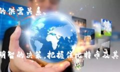 baioti如何选择最佳比特币交易网和钱包：详尽指