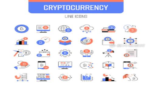  tpWallet苹果版老版本下载指南：安全下载与使用体验全解析