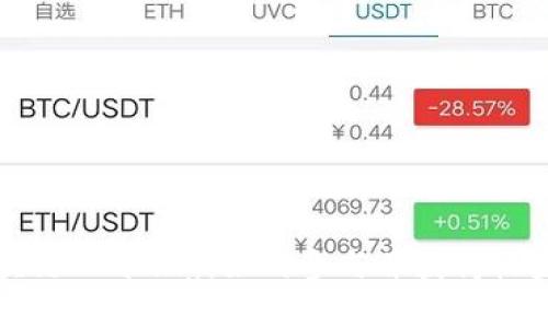 深入解析区块链Staking：如何参与并获得收益的终极指南