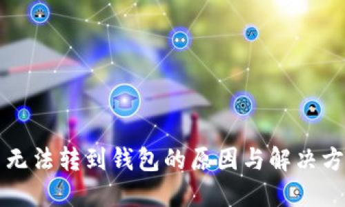 比特币无法转到钱包的原因与解决方案详解