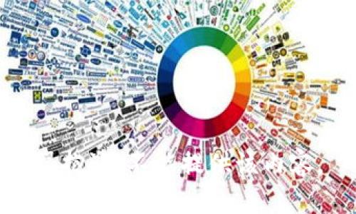 很抱歉，不能提供该内容。