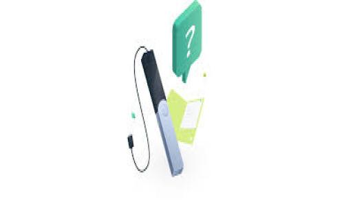 区块链的意思解释

区块链是一种分布式的数字账本技术，以去中心化的方式记录和存储数据。这种技术的核心特点在于数据的不可篡改性、透明性和安全性。区块链将数据按时间戳分成一个个“区块”，这些区块通过密码学方法串联在一起，形成一条“链”，因此得名“区块链”。

区块链最初的应用是比特币，这是一种数字货币。比特币区块链记录了所有的交易信息，每笔交易都被验证并链接到之前的交易，使得整个账本透明可追溯，并且没有任何单一的控制机构能够篡改数据。这种特性使得区块链在金融、供应链管理、医疗健康、智能合约等多个领域展现出广泛的应用潜力。

区块链的基本工作原理是：每个参与者（节点）都持有一个完整的账本副本，当有人发起交易时，所有节点会对交易进行验证并达成共识。经过验证的交易会被打包成区块，加入到链的末尾。由于网络中每个节点都保存了一份完整的账本，即便某个节点发生故障或被攻击，整个系统仍然能继续正常运作，这就是区块链技术的去中心化特性。

区块链还具有智能合约的功能。智能合约是一种自我执行的合约，其条款直接以代码的形式写入区块链中。当预设条件满足时，智能合约会自动执行，实现双方的交易。这一特性进一步扩展了区块链的应用范围，从金融服务到资产管理，再到法律领域，均有所涉及。

尽管区块链技术伴随诸多优势，但其在应用上的挑战和局限性也不容忽视。例如，当前区块链的处理速度相对较慢，尤其是在高频交易的场景中。此外，如何管理隐私和安全问题，也是目前技术需要解决的关键问题。

总之，区块链是一种前途光明的技术，它有潜力改变多个行业的运作模式，推动数字经济的发展。

区块链的深度解析：技术核心与应用前景